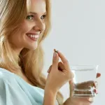 Istraživanje pokazalo kako unos multivitamina utiče na brzinu starenja