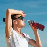 Naučnici objasnili kada vas topli napici mogu rashladiti - potreban je jedan uslov