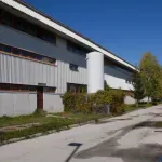 Ništa od izgradnje fabrike peleta u Plužinama