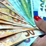 Građani i privreda u bankama drže skoro šest milijardi