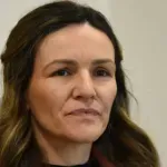Država nema dokaze o vlasništvu za 68.000 kvadrata na Zavali