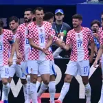 Poznati svi parovi šesnaestine finala, derbiji Portugal - Hrvatska i Holandija - Maroko