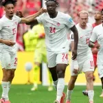 Kreće nokaut faza: Kanada i Južna Afrika biju bitku za osminu finala
