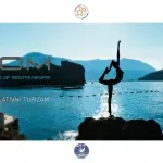 Pristupačni turizam kao šansa za dostojanstven rad i ravnopravno učešće osoba sa invaliditetom
