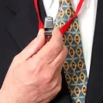 Za sabotažu zviždača kazne do 40.000 eura