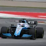 Rasel slavio na Velikoj nagradi Austrije, Antoneli zadržao vođstvo u šampionatu
