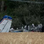 Detalji avionske nesreće u Francuskoj: Poklon se pretvorio u tragediju