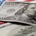 Dolar ojačao drugu sedmicu zaredom
