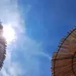 Sjutra pretežno sunčano, do 39 stepeni