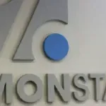 Monstat: Rast jediničnih vrijednosti izvoza robe