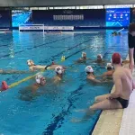 Druga pobjeda juniora Crne Gore na Svjetskom prvenstvu, savladana Srbija