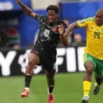 Kanada savladala Južnu Afriku i plasirala se u osminu finala SP