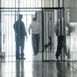 Disciplinski protiv 14 komandira UIKS-a i 700 robijaša