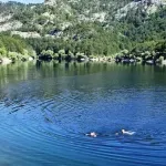 Prirodni dragulji koji osvajaju na prvi pogled