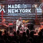 Bobby Sparks i John Scofield oduševili publiku u Podgorici