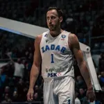 Vladimir Mihailović ostaje u Zadru