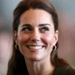 Kejt Midlton se tajno popela na tri najviša britanska vrha: Željela je da ukaže na život nakon raka