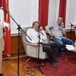 Uticaj politike na obične ljude