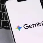 Olakšica za korisnike: Gemini od sada sam nalazi i instalira aplikacije