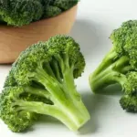 Evo zašto je brokoli jedan od najboljih izbora za zdrav metabolizam