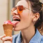 Namirnice koje ne treba jesti tokom toplotnog talasa