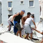 Broj poginulih u Venecueli porastao na 1.450