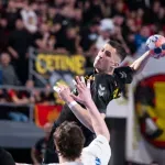 Transfer iz snova: Milorad Bakić dvije godine u Kielceu