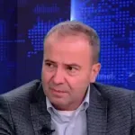 "Velje brdo" neodrživo, ugroziće Marezu