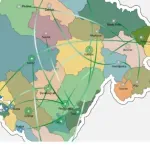 Zajednica opština obezbijedila ekpertsku podršku za realizaciju projekata
