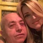 Glumica Anđelku Stević Žugić objavila tužnu vijest: U svakom sljedećem životu — biram tebe i naći ću te