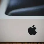 Stiže sklopivi iPhone: Poznat datum premijere Apple zveri, ali i loša vijest o cijeni