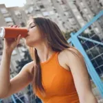 Ovo svakodnevno radimo, a šteti šećeru u krvi: Stručnjaci otkrili najopasnije navike