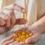 Nova studija dovodi u pitanje korist suplemenata omega-3 za zdravlje mozga