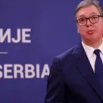Vučić najavio "poklon za penzionere": Jednokratno od 20 do 35 hiljada dinara