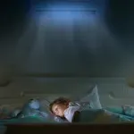 Kakav uticaj na tijelo ima spavanje sa uključenom klimom