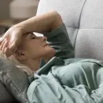 Kardiolog otkriva kako razlikovati običan umor od upozorenja na srčane probleme