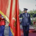 Grinkevič: VCG dokazala da je profesionalna, interoperabilna i spremna da štiti vrijednosti NATO