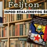 Ispod Staljinovog šinjela (2): Razvoj im diktiran iz Moskve