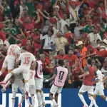 Maroko u osmini finala, poslije penala slavio protiv Holandije