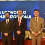 Radovi na obilaznici oko Budve počinju na jesen: Za osam kilometara puta 240 miliona iz budžeta