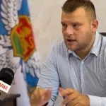 Asanović: Tri opštine u Gordijevom čvoru granica