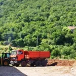 Carev most u Nikšiću dobija ambijent kakav zaslužuje