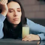 Deset znakova koji pokazuju da ne unosite dovoljno magnezijuma