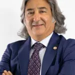 Turske investicije u Crnoj Gori dostigle 635 miliona EUR