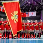 Mlade "lavice" stale na korak do senzacije