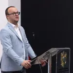 Ćulafić: Pristupanje LIFE programu otvorilo vrata evropskim fondovima za zaštitu životne sredine