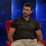 (VIDEO) Mijajlović za "Dan": Crna Gora sa 300 kilometara obale nema zakon o ronjenju
