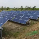 Mnogo posla do ispunjavanja energetskih ciljeva