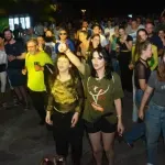 Nikšić: Оriginalni Haustor sa Rundekom stiže na Bedem fest, pripreme u punom jeku