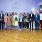 Potpisani ugovori za realizaciju bilateralnih projekata naučne i tehnološke saradnje između Crne Gore i Republike Austrije